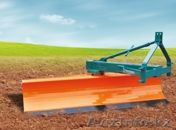 Отвал - Изображение #1, Объявление #1607019