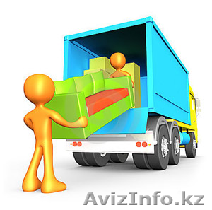 Грузоперевозка,переноска пианино фортопиано,аккуратные грузчики - Изображение #1, Объявление #1606155