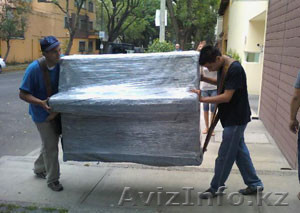 Профессионально перевозка переноска пианино  - Изображение #1, Объявление #1607423