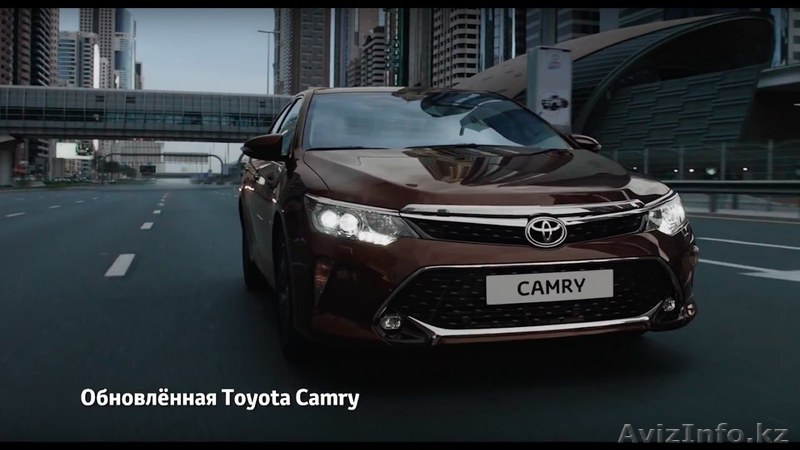 VIP TAXI с водителем работаем 24часа в сутки  - Изображение #1, Объявление #1608089