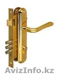 Врезка,замена,ремонт замков. - Изображение #1, Объявление #1207024