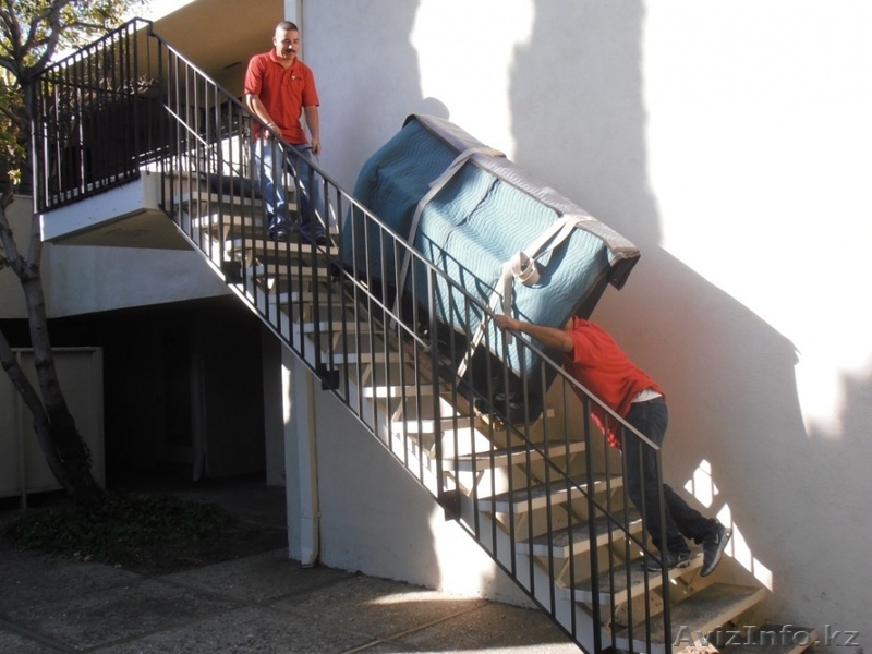 Грамотно перевезем перенесем пианино фортопиано опытные грузчики такелажники  - Изображение #1, Объявление #1608435