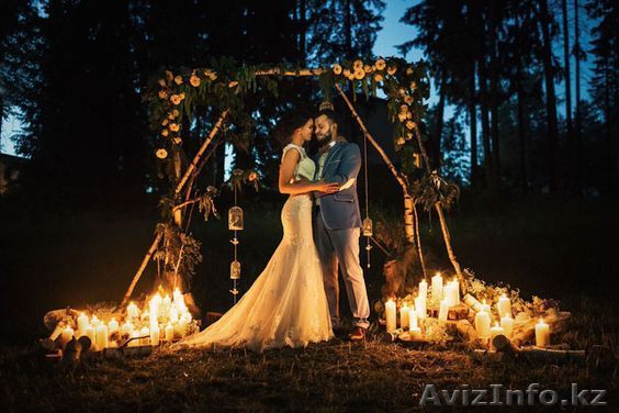 Ведущий на свадьбе - Изображение #1, Объявление #1609805