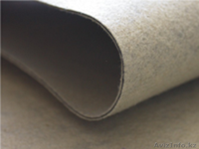 Геокомпозит - Изображение #1, Объявление #1612546