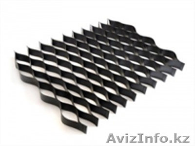 Георешетка объемная 170,220,340,420 - Изображение #1, Объявление #1612172