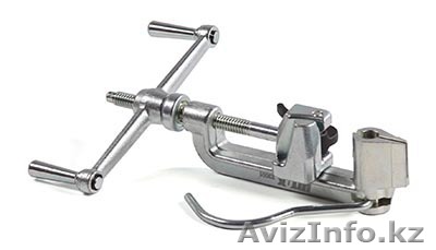  Машинка для бандажной ленты - Изображение #1, Объявление #1610963