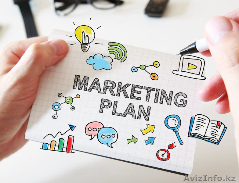 Увеличение потока клиентов в 5 раз в течение 3 дней  - Изображение #1, Объявление #1609947