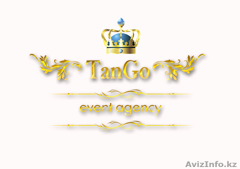 Видеосъемка - Изображение #1, Объявление #1613011