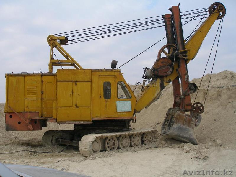  ЭКГ зуб ковша передняя задняя стенка  вал шестерня запчасти экскаватора - Изображение #1, Объявление #1613589