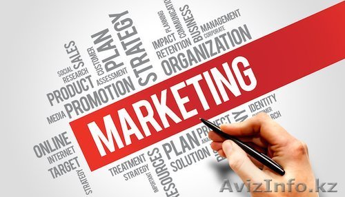 Google AdWords быстро и с гарантией - Изображение #1, Объявление #1617302