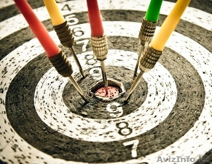 Контекстная реклама Яндекс Директ - Изображение #1, Объявление #1617300