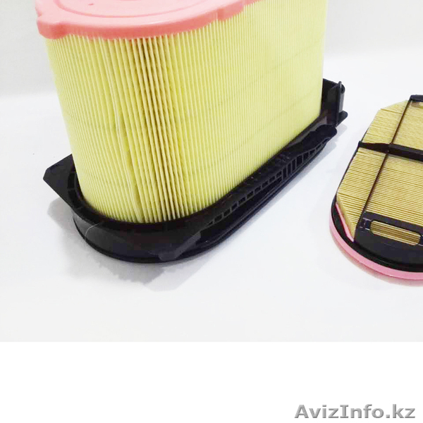 Воздушный фильтр 346-6688 3466688 на Cat - Изображение #1, Объявление #1614569