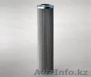 Гидравлический фильтр на Foton 290*80*45 - Изображение #1, Объявление #1614699