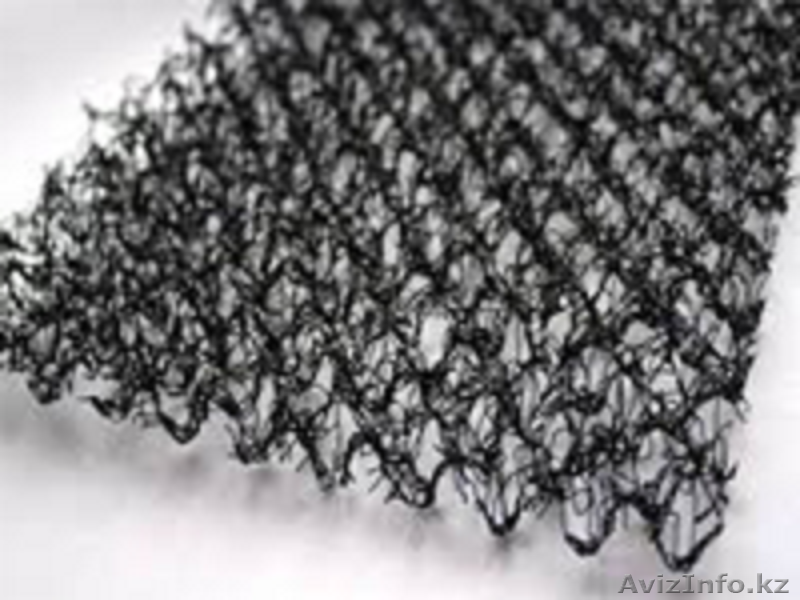 Геомат - Изображение #1, Объявление #1613511