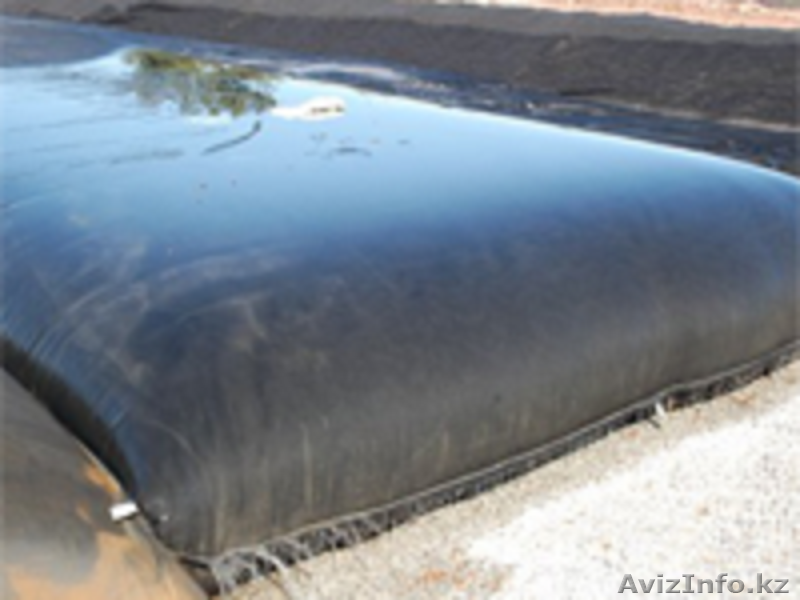 Геотубы - Изображение #1, Объявление #1613496