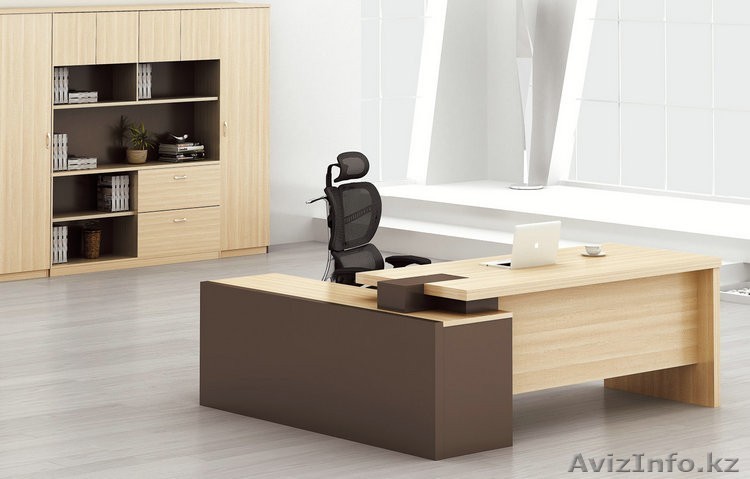 Коммерческая мебель - Изображение #1, Объявление #1614227