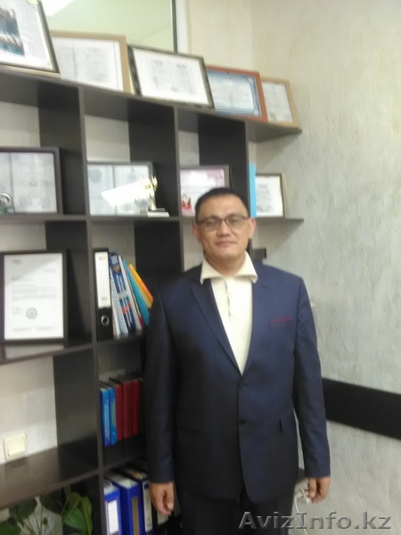 Услуги юристов, адвокатов, автоадвокатов, Юридическая консультация № 1 - Изображение #1, Объявление #1614741