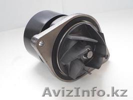 Помпа, Водяной насос (WATER PUMP) на Hyundai Robex R140W-7 Экскаватор - Изображение #1, Объявление #1616922