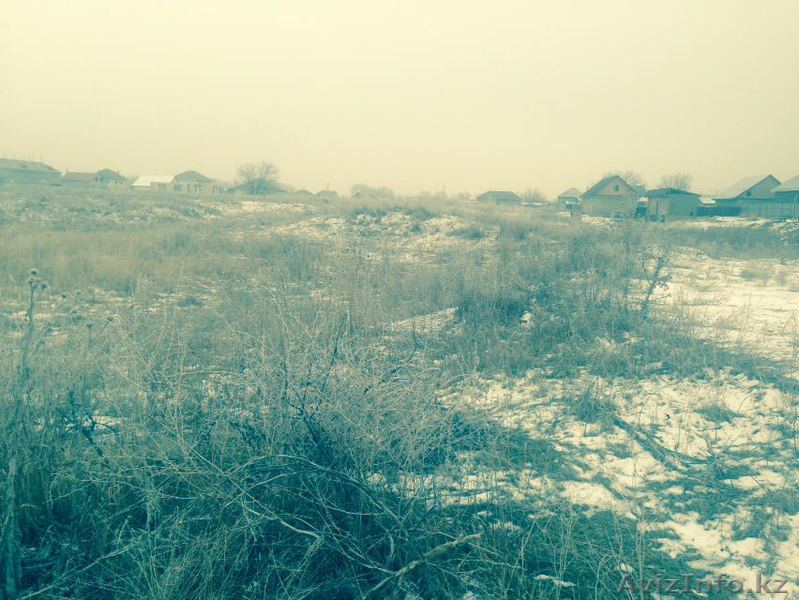 ПАРТНЁРСТВО. ОБМЕН. АРЕНДА. ПРОДАЖА - Изображение #1, Объявление #1614948