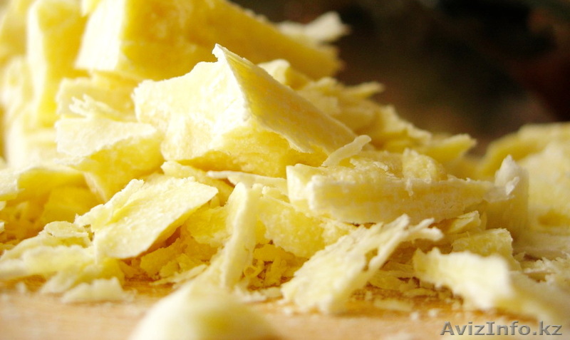 Продаем оптом пальмовое масло - Изображение #1, Объявление #1620353