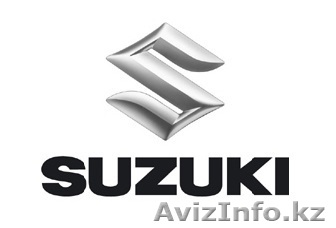 Запчасти на японские машины - Изображение #1, Объявление #1618147