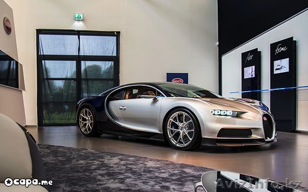 сделать ключ открыть сейф 87478374037 - Изображение #1, Объявление #1618743