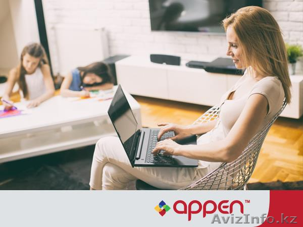 специалист по оценке соцсетей - Изображение #1, Объявление #1623064