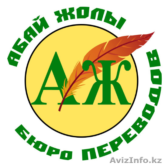 Быстрые переводы - Изображение #1, Объявление #1624623