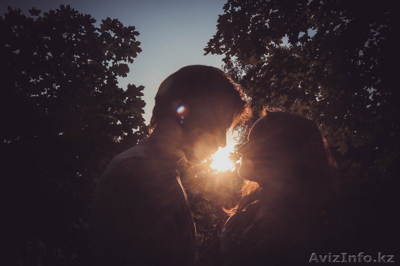 Устали переплачивать за фотосессии? - Изображение #1, Объявление #1623882