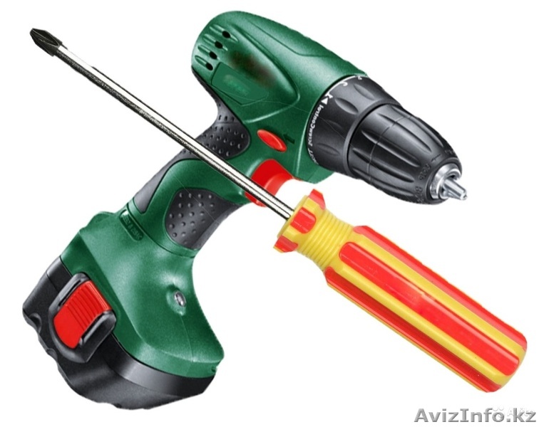 Предлагаю услуги сборщика корпусной мебели - Изображение #1, Объявление #1623720