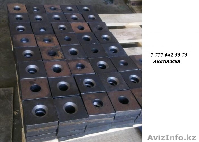 высокопрочные детали - Изображение #1, Объявление #1624629