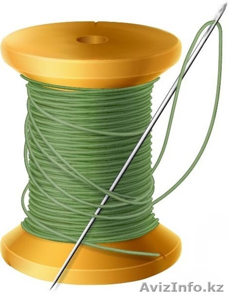 Сотрудничество! Ищем швейный цех! - Изображение #1, Объявление #1625997