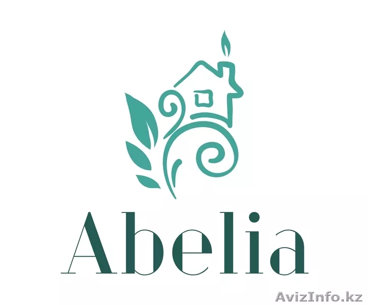 ТОО "Абелия" - Изображение #1, Объявление #1627687