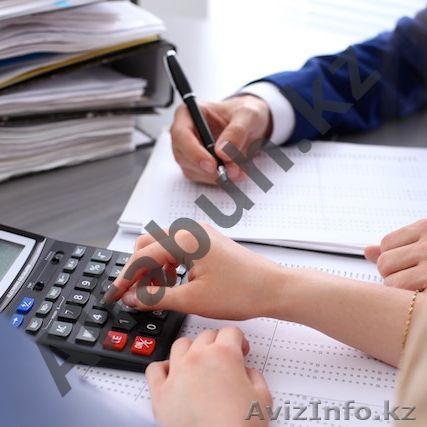 Ликвидация компаний - Изображение #1, Объявление #1625474