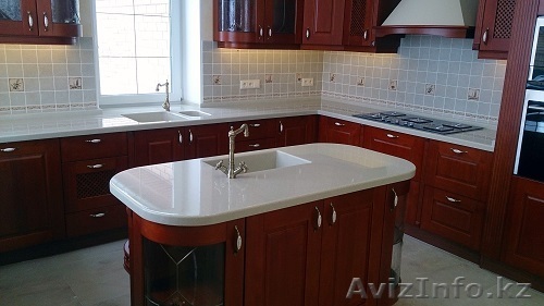 Жидкий гранит GraniStone для открытия своего бизнеса - Изображение #1, Объявление #1626151