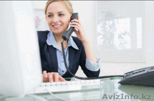 Требуется диспетчер оператор ,можно без опыта работы - Изображение #1, Объявление #1626592