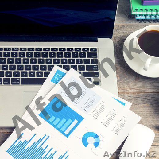  Бухгалтерия на аутсорсинге - Изображение #1, Объявление #1625550