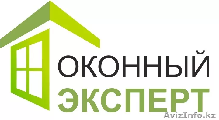 Мастер по реставрации ПВХ и алюминиевых кон и дверей - Изображение #1, Объявление #1625223