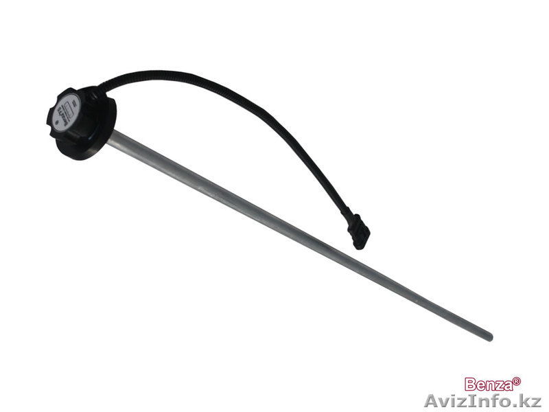 Датчики для уровня нефтепродуктов Benza - Изображение #1, Объявление #1630341