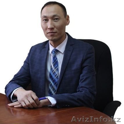 Юрист-практик по решению споров связанных с банковскими кредитами - Изображение #1, Объявление #1629303