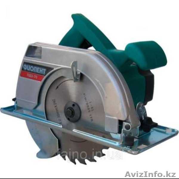 Продам пчелку за 25 000  - Изображение #1, Объявление #1628588