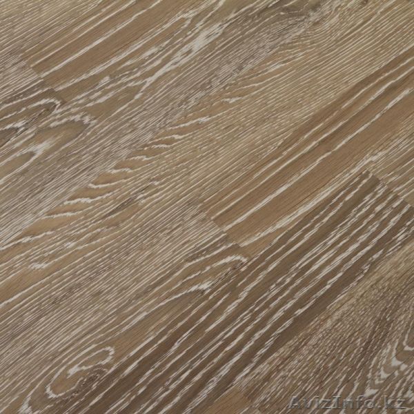 Ламинат в Алматы по лучшей цене.  - Изображение #1, Объявление #1628972