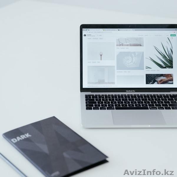 Сайты не дорого - Изображение #1, Объявление #1630121