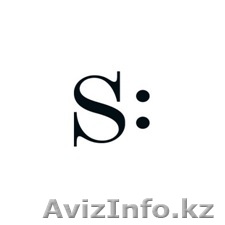 SUBJ: онлайн-платформа брендовой косметики в Казахстане - Изображение #1, Объявление #1633415