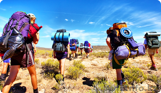 Турагентство«Navigator.KZ» - Изображение #1, Объявление #1633305