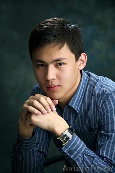 Массажный рай - Изображение #1, Объявление #1631860