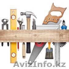 Ремонт корпусной мебели, замена столешницы, замена фасадов, ремонт - Изображение #1, Объявление #1631493