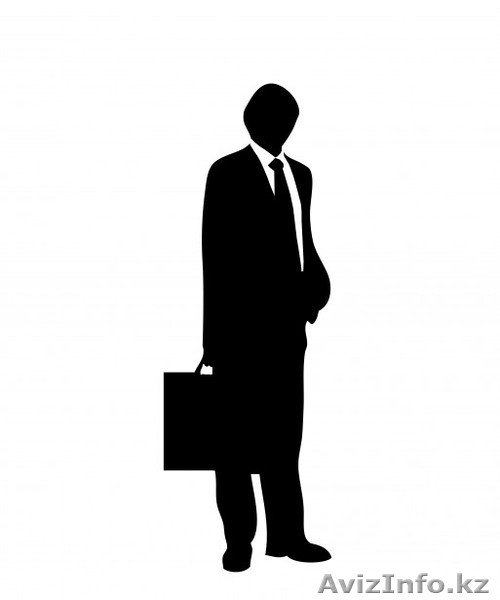 личный юрист - профессионально и недорого - Изображение #1, Объявление #1631338