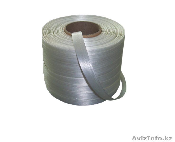 Композитная лента - Изображение #1, Объявление #1632222