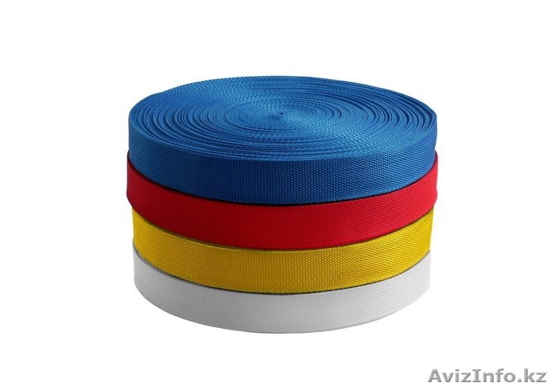 Ременная лента - Изображение #1, Объявление #1632225